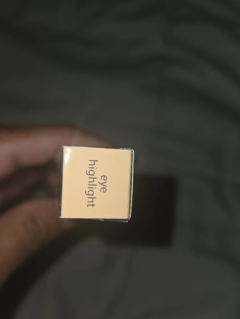 tarte Peachy Nude Eye Liner Pen - Peach